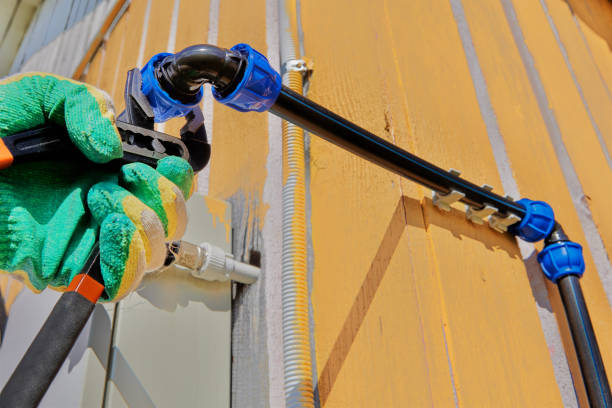 Best Plumbing Services Near Me  in Washington, NC